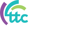티티씨뉴스